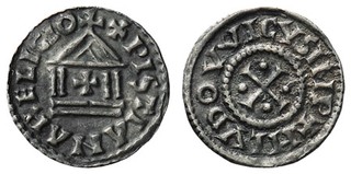 Lot 145