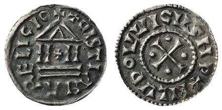 Kavel 146
