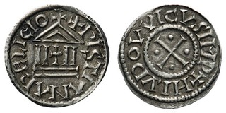 Lot 149