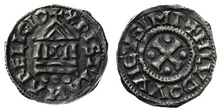 Kavel 148