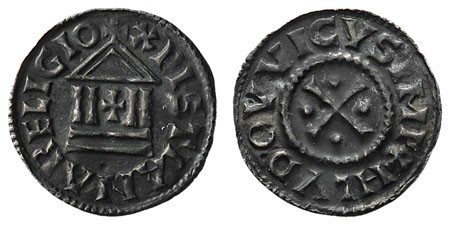 Kavel 150