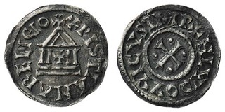 Lot 151