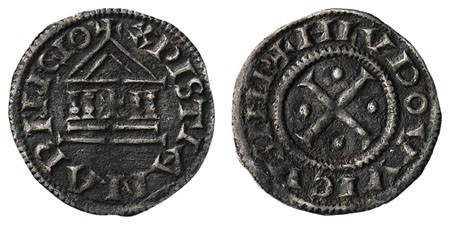 Kavel 152