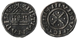 Lot 152