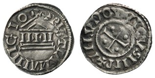Lot 153