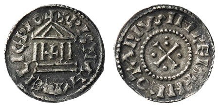 Kavel 157