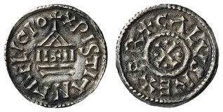 Lot 158