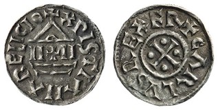 Lot 159