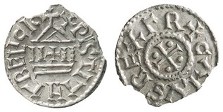 Lot 160