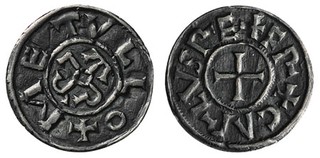 Lot 1145