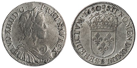Kavel 1147
