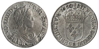 Lot 1147