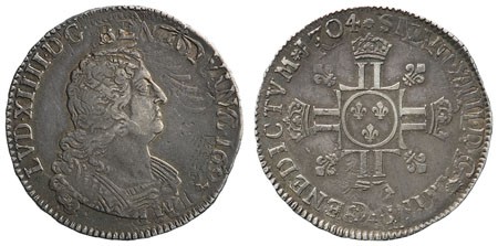 Kavel 1148
