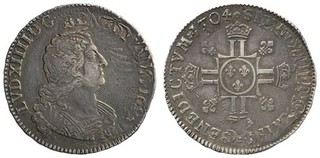 Lot 1148