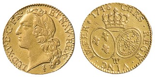 Lot 1149