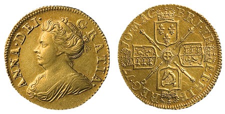 Kavel 1164