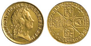 Lot 1165