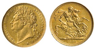 Lot 1166