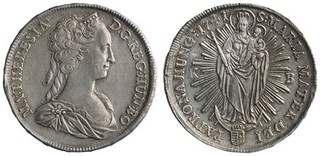 Lot 1172