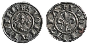 Lot 1175