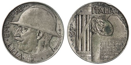 Kavel 1177
