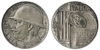 Lot 1177