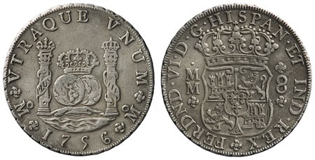 Kavel 1178