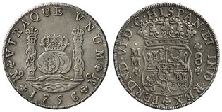 Lot 1178