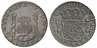 Lot 1180