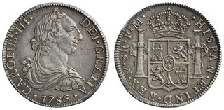 Lot 1181