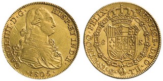 Lot 1186