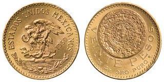 Kavel 1191