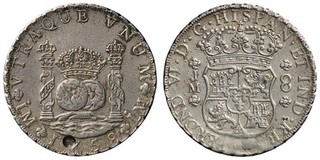 Kavel 1193