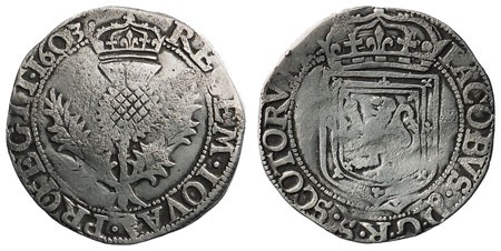 Kavel 1204