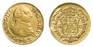 Kavel 1207