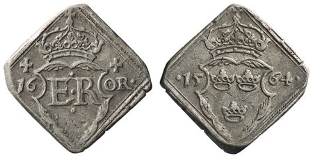 Lot 1210