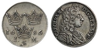 Kavel 1212