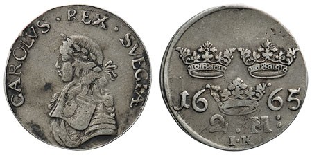 Kavel 1214