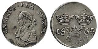 Kavel 1214
