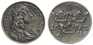 Kavel 1216