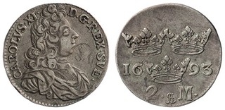 Kavel 1219