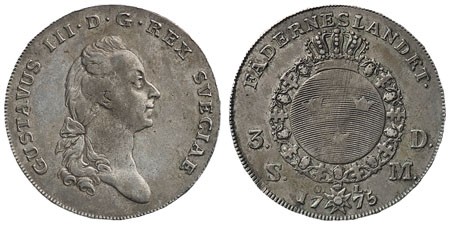 Kavel 1222