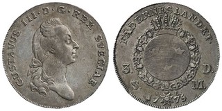 Kavel 1222