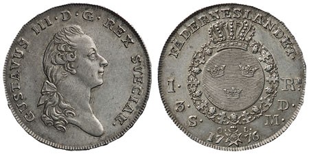 Lot 1223
