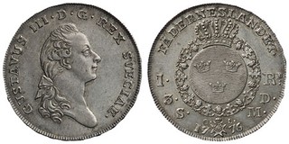 Kavel 1223
