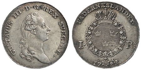 Kavel 1224