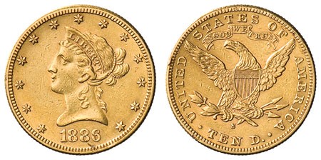 Kavel 1244