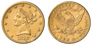 Kavel 1244