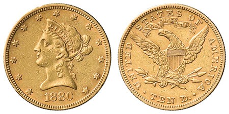 Lot 1243