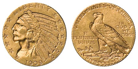Kavel 1239